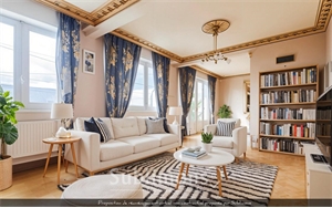 maison à la vente -   56500  LOCMINE, surface 153 m2 vente maison - UBI479580671